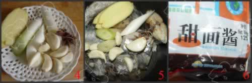 �������������