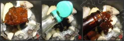 �������������