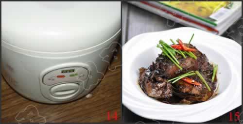 �������������