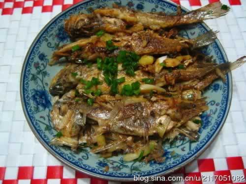 ���������ĺ���С���������