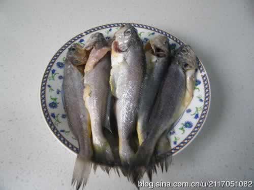 ���������ĺ���С���������