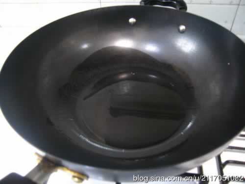 ���������ĺ���С���������