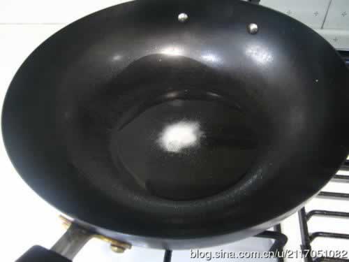 ���������ĺ���С���������