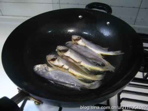 ���������ĺ���С���������