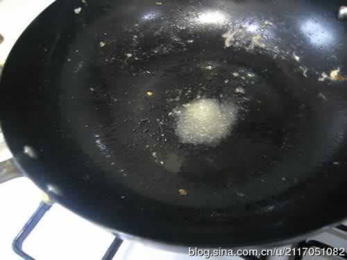 ���������ĺ���С���������