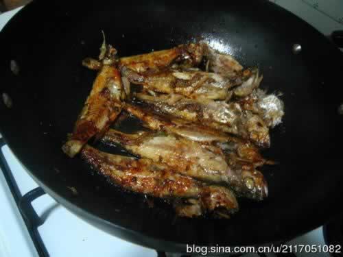 ���������ĺ���С���������