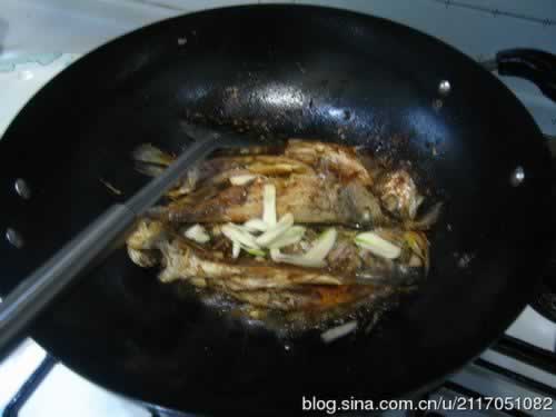 ���������ĺ���С���������