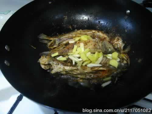 ���������ĺ���С���������