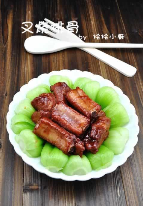 �����Źǵ�����