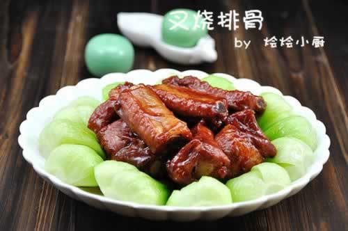 �����Źǵ�����