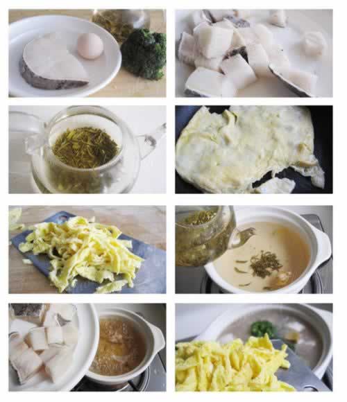 ������������������