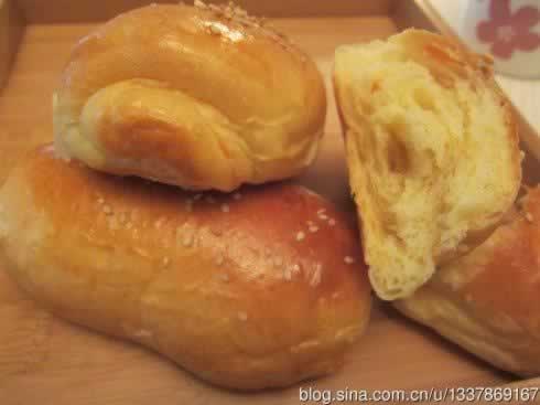 �����ͺ��ܲ��Ͱ�������