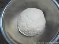 �����ͺ��ܲ��Ͱ�������