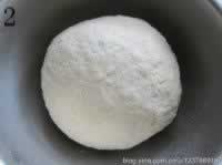 �����ͺ��ܲ��Ͱ�������