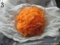 �����ͺ��ܲ��Ͱ�������