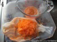 �����ͺ��ܲ��Ͱ�������