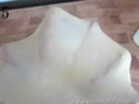 �����ͺ��ܲ��Ͱ�������