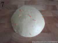 �����ͺ��ܲ��Ͱ�������