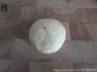 �����ͺ��ܲ��Ͱ�������