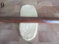 �����ͺ��ܲ��Ͱ�������