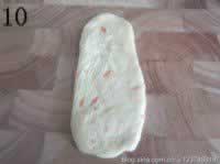 �����ͺ��ܲ��Ͱ�������