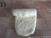 �����ͺ��ܲ��Ͱ�������