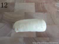 �����ͺ��ܲ��Ͱ�������