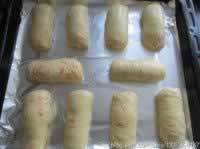 �����ͺ��ܲ��Ͱ�������