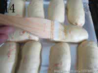 �����ͺ��ܲ��Ͱ�������