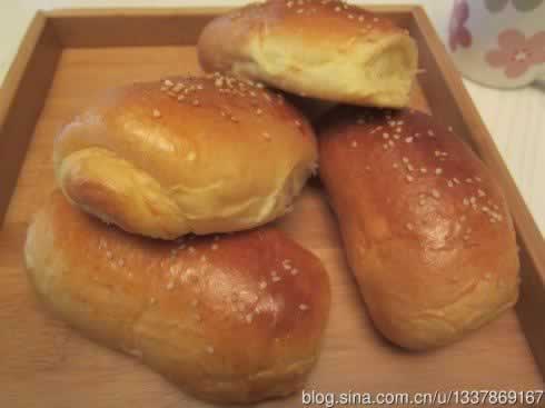 �����ͺ��ܲ��Ͱ�������