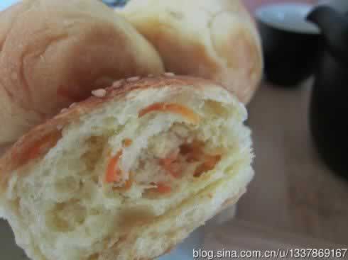 �����ͺ��ܲ��Ͱ�������