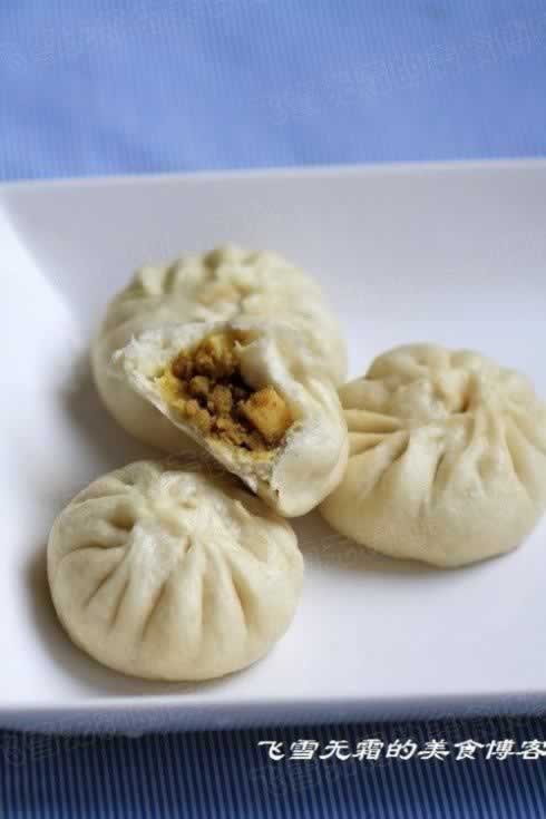 ����񶡰�������