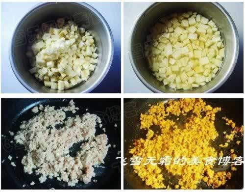 ����񶡰�������