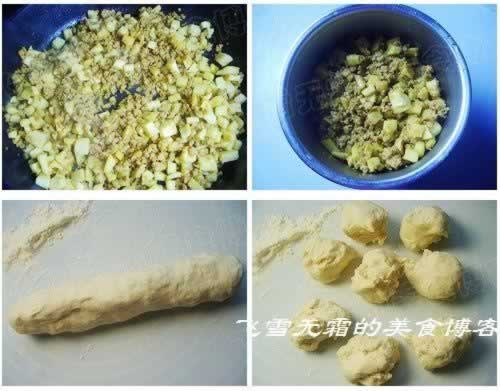 ����񶡰�������