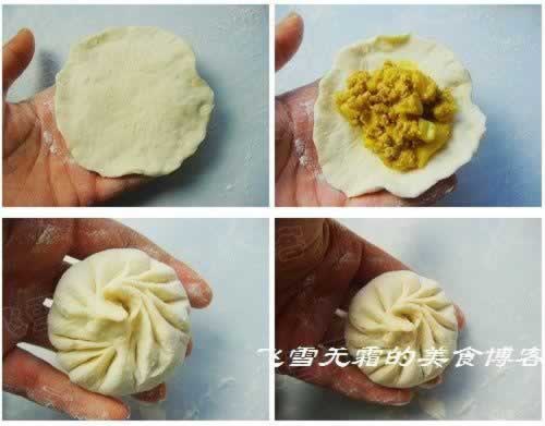 ����񶡰�������