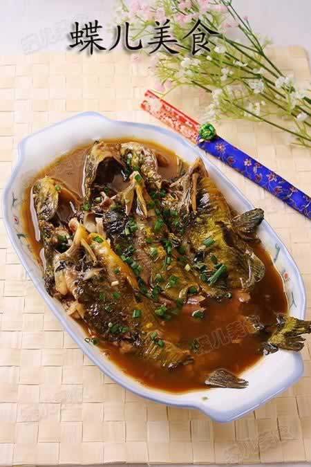 ���ո��������