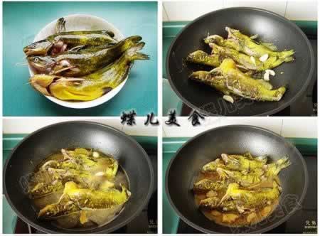 ���ո��������