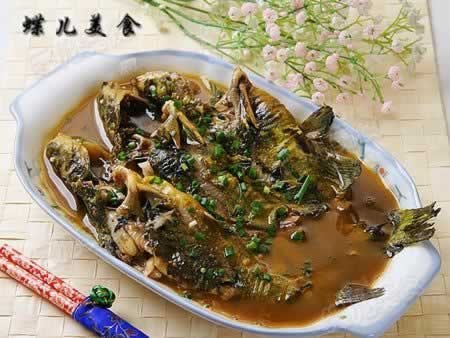 ���ո��������