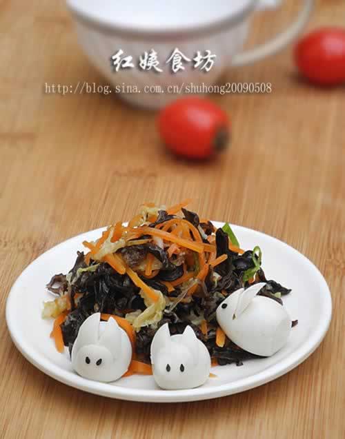 С���߲�˿������