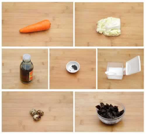 С���߲�˿������