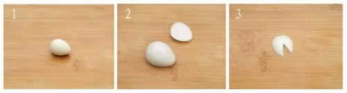 С���߲�˿������