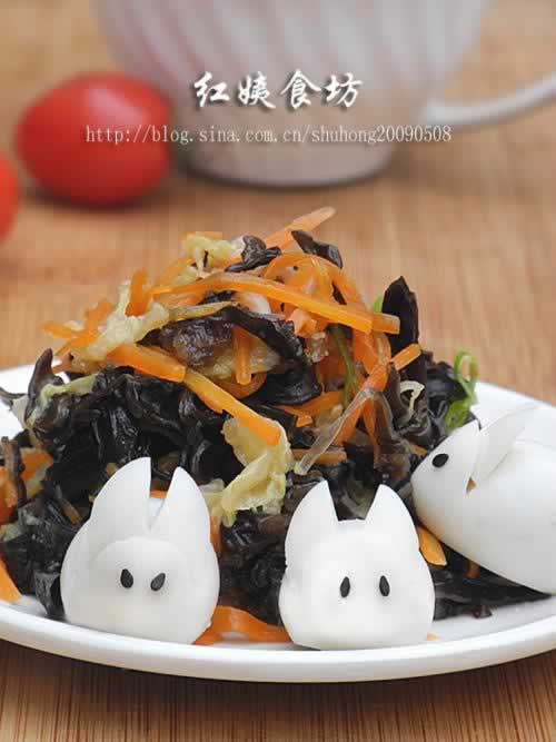 С���߲�˿������