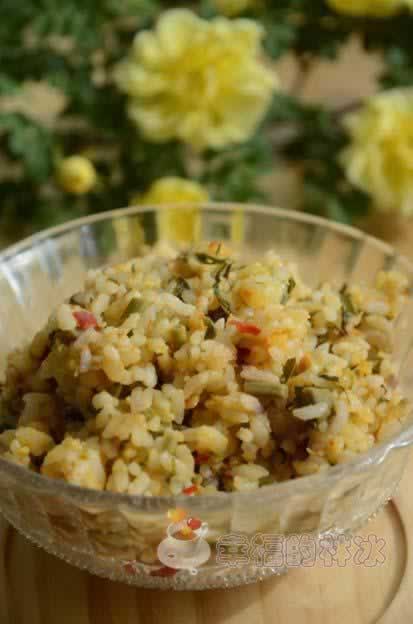 �㴻������������