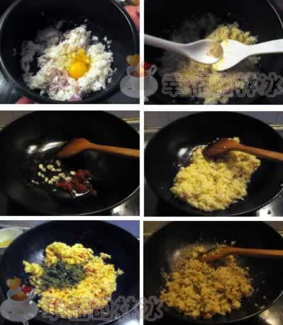 �㴻������������