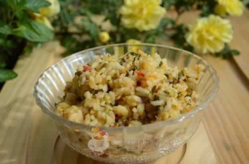 �㴻������������