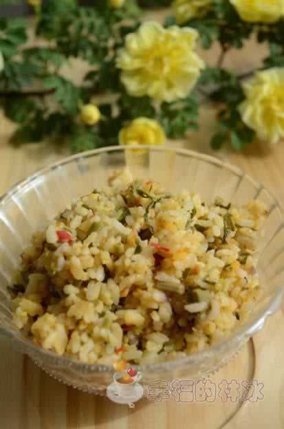 �㴻������������