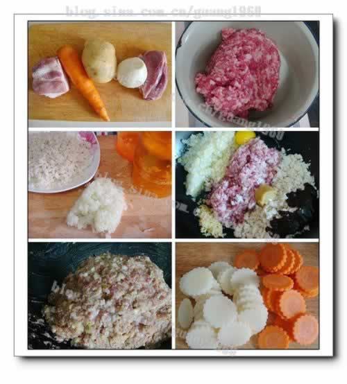 �ڽ������������