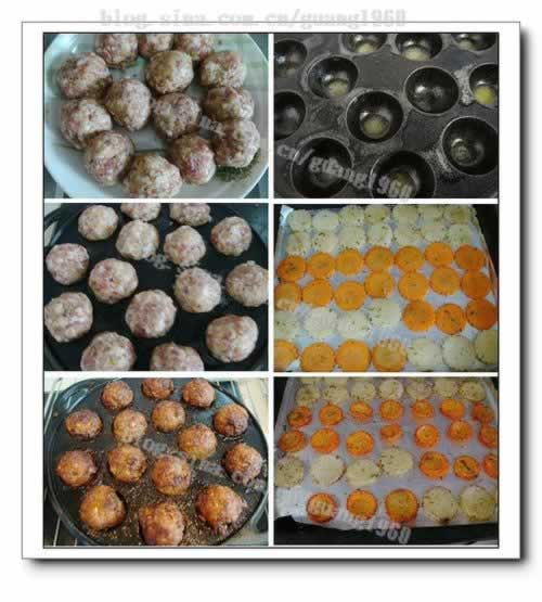 �ڽ������������