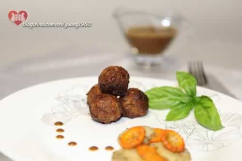 �ڽ������������