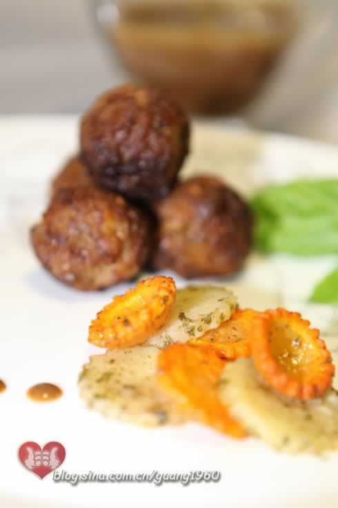 �ڽ������������